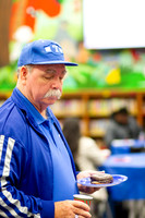 IMG_3598