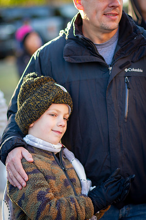 IMG_4100