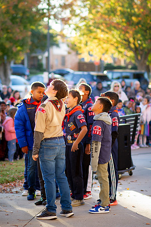 IMG_4155