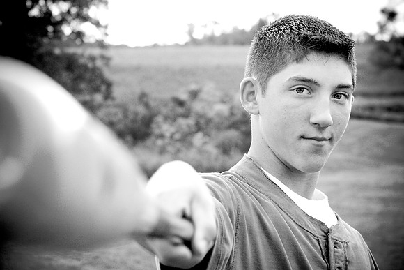 _MG_4819bw