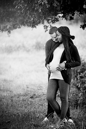 IMG_2829bw