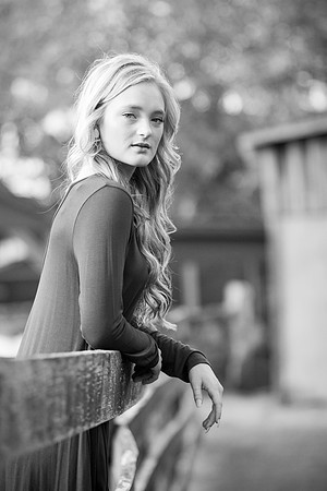 IMG_3885