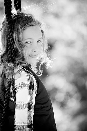 IMG_5502