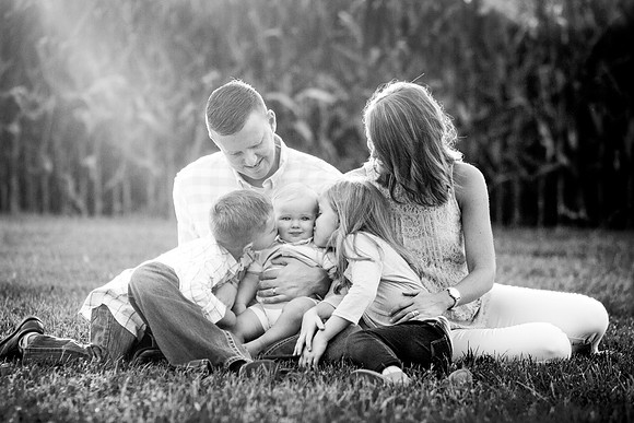 IMG_7633bw